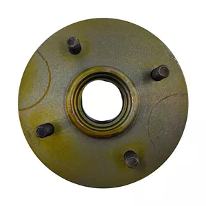 توپی چرخ جلو مدل PY1-FALONE کد 4951404 مناسب برای پیکان