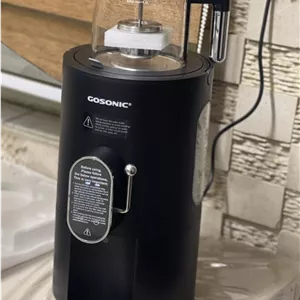چایساز گوسونیک gosonic مدل 883