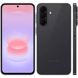 گوشی موبایل سامسونگ مدل Galaxy A37 دو سیمکارت ظرفیت 256 گیگابایت و رم 8 گیگابایت - ویتنام