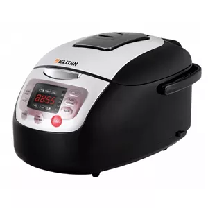 پلوپز 8 نفره بلیتان مدل BT-7045 GM7