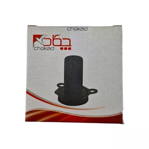 قیفی گیربکس چکاد مدل PT1-206 کد 880085 مناسب برای پژو 206