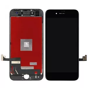 ال سی دی آیفون Iphone 8 Plus
