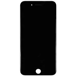 ال سی دی آیفون Iphone 7 Plus