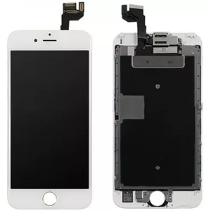 ال سی دی آیفون Iphone 6s Plus
