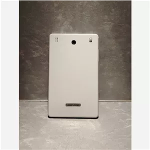 تبلت سامسونگ هزینه ارسال 385 ت 