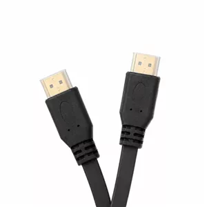 کابل 1.5 متری HDMI FLAT برند XP
