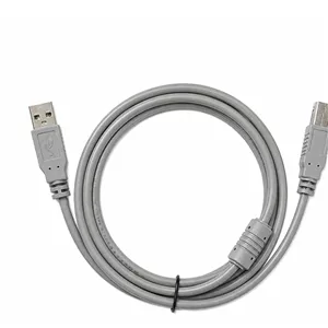 کابل USB پرینتر 1.5 متری XP