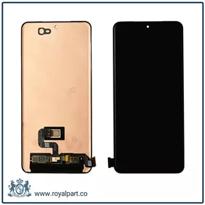 تاچ و ال سی دی وان پلاس 13LCD OnePlus 13