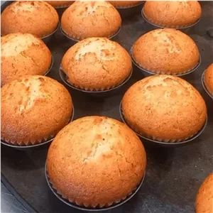 کیک یزدی تازه 