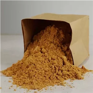 لوازم قنادی ادویه سوسیس فرانکفورتر (پس کرایه)