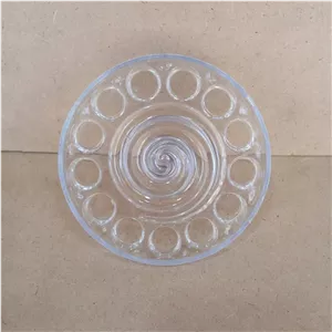 لوازم قنادی مهر کلوچه فومن (پس کرایه)