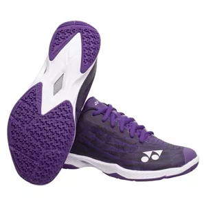 کتونی بدمینتون تنیس یونکس کیفیت مستر کوالیتی ویتنام Yonex Aerus Z2 LX Power Cushioکتونی تخصصی بدمینتون یونیکس