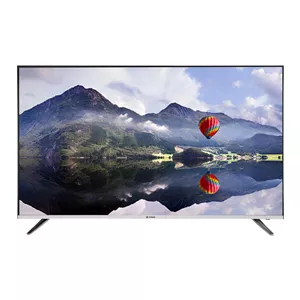 تلویزیون LED هوشمند 55 اینچ اسنوا مدل LED 55 in SSD-55LS540U گرید B+