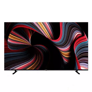 تلویزیون QLED هوشمند 65 اینچ اسنوا مدل SQLD-65SA850U گرید B