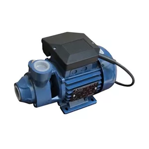 پمپ آب نیم اسب الکتروژن تک فاز مدل KMP50
