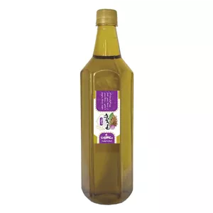 روغن خار مریم