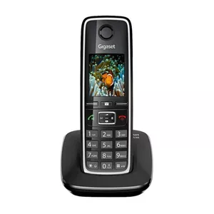 تلفن گیگاست مدل c530