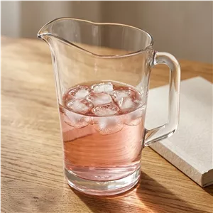 پارچ پاشاباغچه ترکیه مدل فستیوال کد 55102 با ارسال رایگان