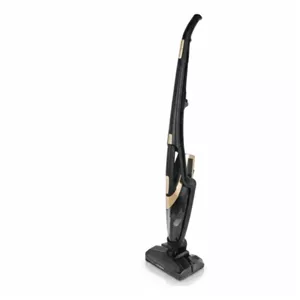 جارو شارژی طی دار بلانزو مدل BRV 6030