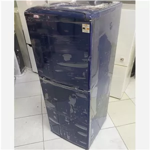 مینی یخچال فریزر 9فوت ژاپنی مدل Aqua