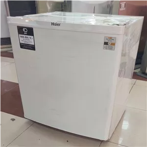 مینی یخچال فریزر هتلی ژاپنی (Haier)3فوت