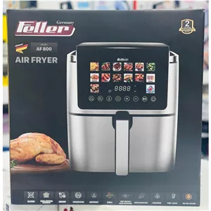 سرخ کن فلر آلمان مدل Af800