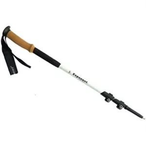 عصای کوهنوردی اکسپوننت ABD-3-8512 یک عددی