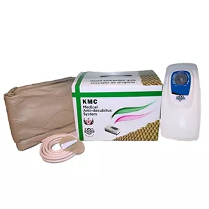 تشک مواج کی ام سی KMC-MH1