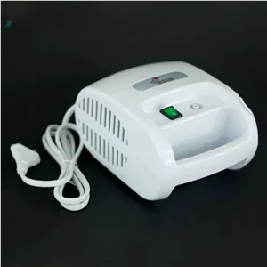 نبولایزر زنیت مد NB-221