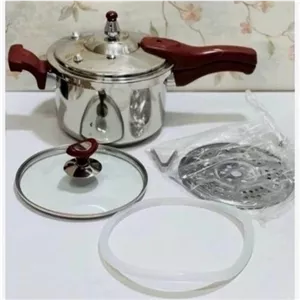 زودپز یونیک 11 لیتری با گارانتی