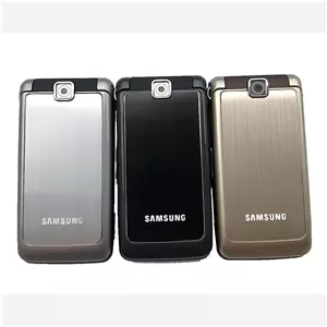 گوشی موبایل سامسونگ s3600