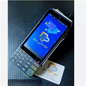 کشلس کارت به کارت D600 توسن تکنو