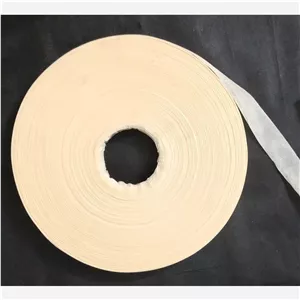 نوار گان کرم استخوانی