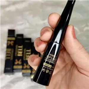 خط چشم کوزه ای بل