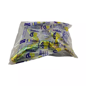 لوله اصلی واتر پمپ بالتین مدل T-P1 کد 95192250 مناسب برای تیبا و پراید