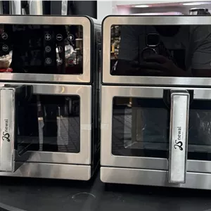 سرخکن  airfryer نوال newal مدل1105