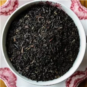 چای شکسته ممتاز اصیل ایرانی بهاره - 1000 گرم