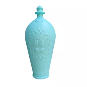 قلک مدل گیلاسی