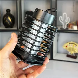 دستگاه حشره کش مدل التراسونیک کد 2240