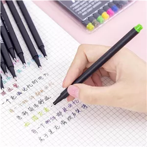 راپید 0.4 میلی متر فاینلاینر کد 65 بسته 48 عددی