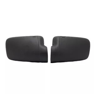 قاب آینه پژو پارس و آردی بسته دو عددی چپ و راست