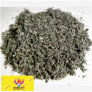 پونه خشک کوهی اعلا 50 گرم مشرق زمین