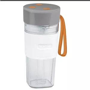 مخلوط کن (شیکر ) 0 3لیتری سنکور مدل SBL 150WH
