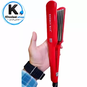 ویو مو انرژی مکس مدل 994
