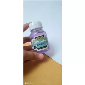 قلم شور 