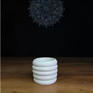 Artificial stone code 687
