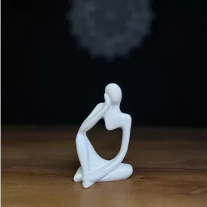 پلی سنگ کد 681