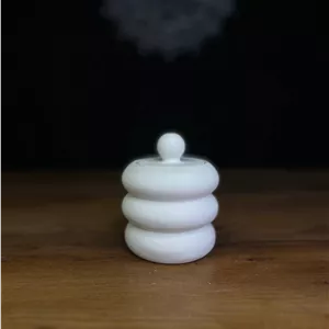 Artificial stone code 689