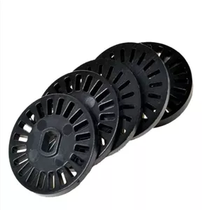 دیسک انکودر 20 پالس بسته 5 عددی