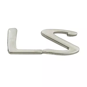 آرم گلگیر خودرو چیکال مدل K-321-LS مناسب برای کیا ریو